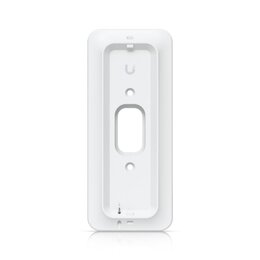 Ubiquiti UniFi G4 Doorbell Pro PoE Anschlussdose, weiss