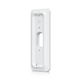 Ubiquiti UniFi G4 Doorbell Pro PoE Anschlussdose, weiss
