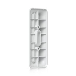 Ubiquiti UniFi G4 Doorbell Pro PoE Anschlussdose, weiss