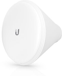 Ubiquiti Horn 5 GHz Beamwidth Sektor Antenne, 30°, 19 dBi