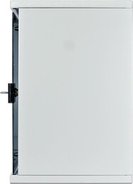 Wirewin 10