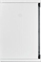 Wirewin 10