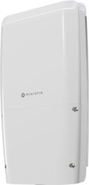 MikroTik Cloud Router Switch Outdoor, 4x 100GB QSFP28, PoE in, IP66