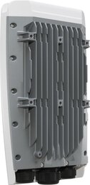 MikroTik Cloud Router Switch Outdoor, 4x 100GB QSFP28, PoE in, IP66