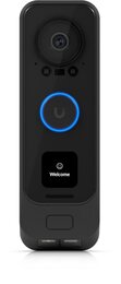 Ubiquiti UniFi G4 Türklingel Pro / G4 Doorbell Pro PoE Kit
