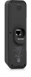 Ubiquiti UniFi G4 Türklingel Pro / G4 Doorbell Pro PoE Kit