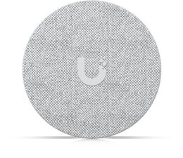 Ubiquiti UniFi G4 Türklingel Pro / G4 Doorbell Pro PoE Kit