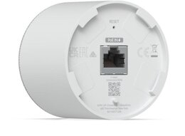 Ubiquiti UniFi G4 Türklingel Pro / G4 Doorbell Pro PoE Kit