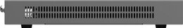 Reyee Reyee 9-Port Gigabit Cloud Managed SFP Router, 8x Gbit, 1x SFP