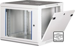 Wirewin 19