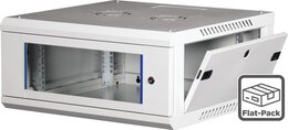 Wirewin 19
