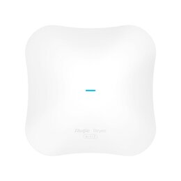 Reyee Reyee Wi-Fi 7 BE5040 Dual-Band Ceiling Access Point, 5.011 Gbps, 2.5 Gbit Port