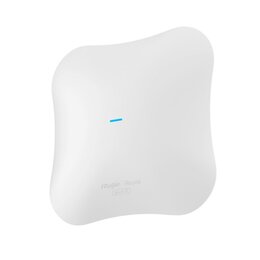 Reyee Reyee Wi-Fi 7 BE5040 Dual-Band Ceiling Access Point, 5.011 Gbps, 2.5 Gbit Port