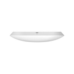 Reyee Reyee Wi-Fi 7 BE5040 Dual-Band Ceiling Access Point, 5.011 Gbps, 2.5 Gbit Port