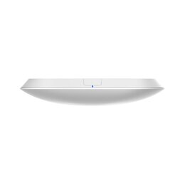 Reyee Reyee Wi-Fi 7 BE5040 Dual-Band Ceiling Access Point, 5.011 Gbps, 2.5 Gbit Port
