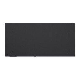 TP-Link Omada 16-Port-Gigabit-Easy-Managed-Switch