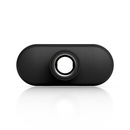 Ubiquiti UniFi G6 180 Kamera Hängehalterung, schwarz