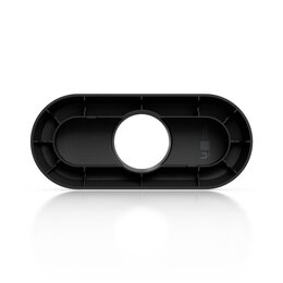 Ubiquiti UniFi G6 180 Kamera Hängehalterung, schwarz