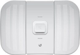 Ubiquiti 5 GHz LiteBeam, 23 dBi, airMAX