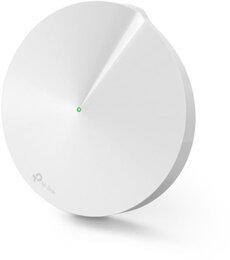 TP-Link AC1300 Whole Home Mesh Wi-Fi System, 1er-Pack