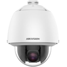 Hikvision DS-2DE5225W-AE(T5) - 2MP IP VR PTZ/Speed Dome Kamera, 4.8-120 mm
