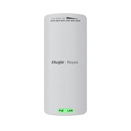 Reyee 2.4GHz Dual-Stream 802.11b/g/n Wireless Bridge, bis zu 500m