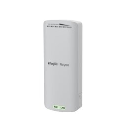 Reyee 2.4GHz Dual-Stream 802.11b/g/n Wireless Bridge, bis zu 500m