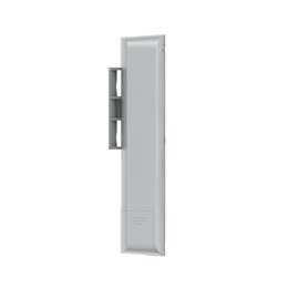 Reyee 2.4GHz Dual-Stream 802.11b/g/n Wireless Bridge, bis zu 500m