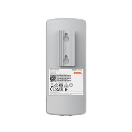 Reyee 2.4GHz Dual-Stream 802.11b/g/n Wireless Bridge, bis zu 500m
