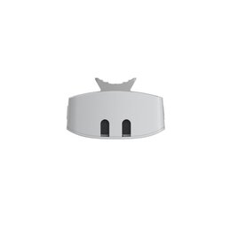 Reyee 2.4GHz Dual-Stream 802.11b/g/n Wireless Bridge, bis zu 500m