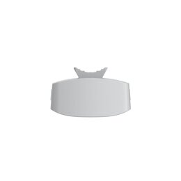 Reyee 2.4GHz Dual-Stream 802.11b/g/n Wireless Bridge, bis zu 500m