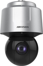 Hikvision DS-2DF6A836X-AEL(T5) - 8MP IP VR Speed Dome / PTZ Kamera, IP67, PoE, 6.0-216mm