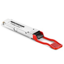 Lightwin 40 Gbit QSFP+ ER4, 40km, DDM, LC-Duplex, Singlemode, EnterpriseVersion, HP Aruba
