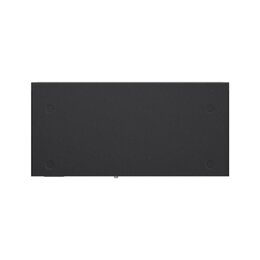 TP-Link Omada 28-Port Gigabit Easy Managed Switch mit 24-Port PoE+