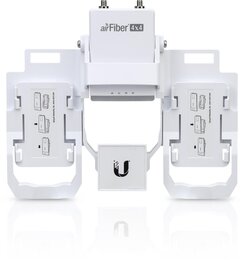 Ubiquiti airFiber Multiplexer 4x4