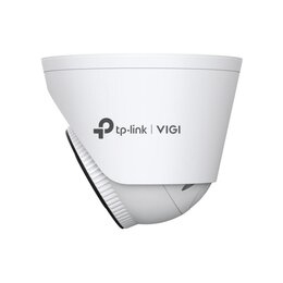 TP-Link VIGI 8MP Full-Color Turret Netzwerk Kamera