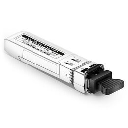 Lightwin 32 Gbit SFP28 FC, 850nm, 100m, LC-Duplex, Multimode, EnterpriseVersion, HP Aruba