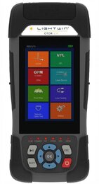 Lightwin Smart MINI OTDR