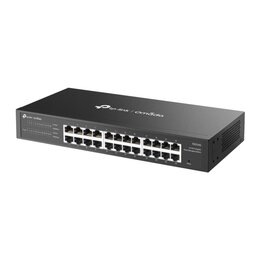 TP-Link Omada 24-Port Gigabit Easy Managed Switch