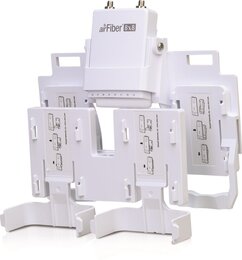 Ubiquiti airFiber Multiplexer 8x8