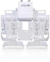 Ubiquiti airFiber Multiplexer 8x8