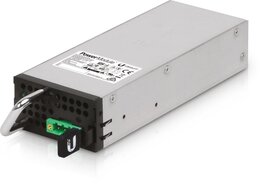 Ubiquiti EdgeRouter Infinity redundantes Netzteil, AC/DC, 100W