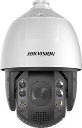 Hikvision DS-2DE7A232IW-AEB(T5) - 2MP IP VR PTZ Kamera, IP66, PoE, 4.8-153mm