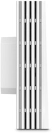 TP-Link AX3000-Dualband-Wi-Fi 6-Accesspoint zur Wandmontage