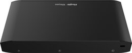 Reyee Reyee Cloud Managed Router PoE Router, 5x Gbit, 4x PoE-Out