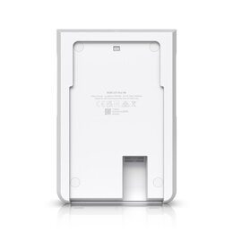 Ubiquiti UniFi WiFi 7 Pro-Wall Indoor Access Point, 300+ Clients, 5.7 Gbps Datendurchsatz
