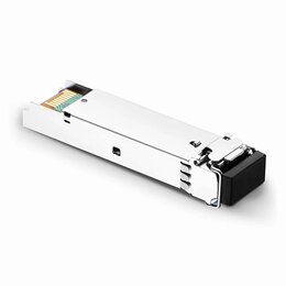 Lightwin 155 Mbps SFP BIDI, 1550nmTX/1310nmRX, 20km, DDM, LC-Simplex, Singlemode