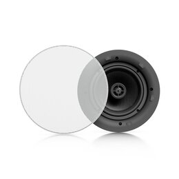 Ubiquiti UniFi Decken Lautsprecher