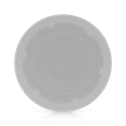 Ubiquiti UniFi Decken Lautsprecher
