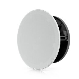 Ubiquiti UniFi Decken Lautsprecher